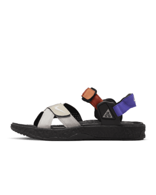 ACG+AIR+DESCHUTZ+.png